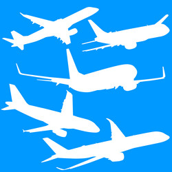 Similar image 21556092