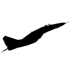 Similar image 21556094