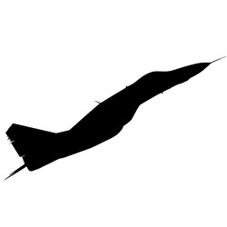 Similar image 21556095