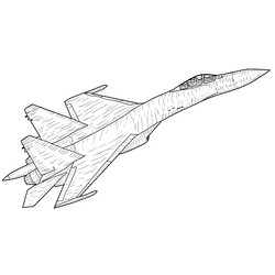 Similar image 21556097