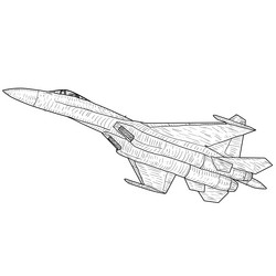 Similar image 21556100