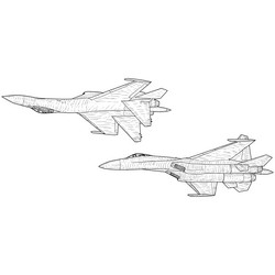 Similar image 21558870