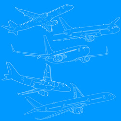 Similar image 21558924