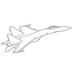 Similar image 21558925