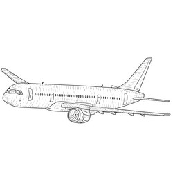 Similar image 21558948