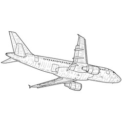 Similar image 21609553