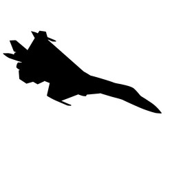 Similar image 21609560