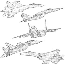 Similar image 21609563