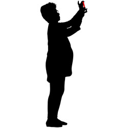 Similar image 21609564