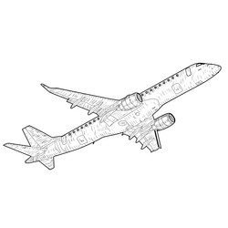 Similar image 21609565