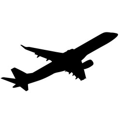 Similar image 21610059