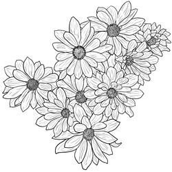 Similar image 21610062