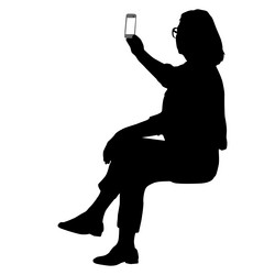 Similar image 21610065