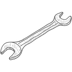 Similar image 21610197