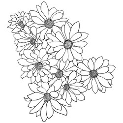 Similar image 21611522