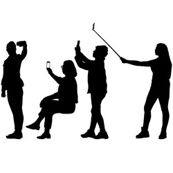 Similar image 21611524