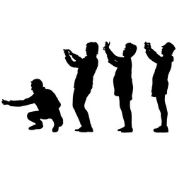 Similar image 21611527