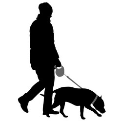 Similar image 21609570