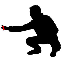 Similar image 21609571