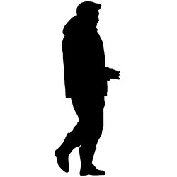 Similar image 21609576