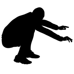 Similar image 21609578