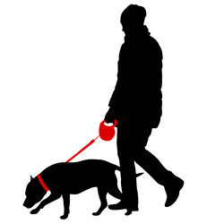 Similar image 21610069