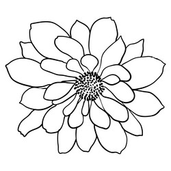 Similar image 21610073