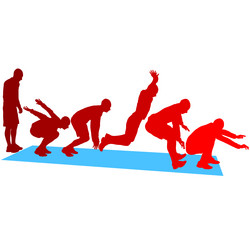 Similar image 21611530