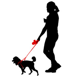 Similar image 21611533