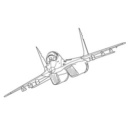 Similar image 21611535