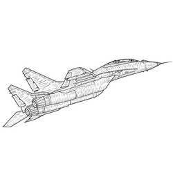 Similar image 21611701