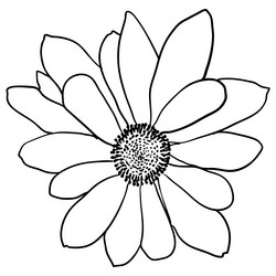 Similar image 21630585