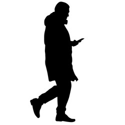 Similar image 21630586