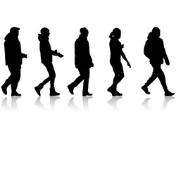 Similar image 21630713