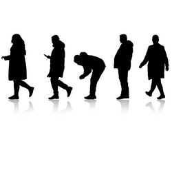 Similar image 21630715