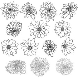 Similar image 21630716