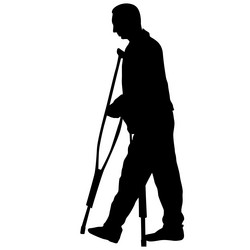 Similar image 21630928