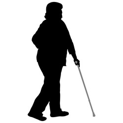 Similar image 21630929