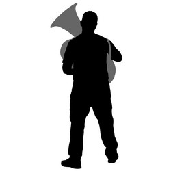 Similar image 21630932