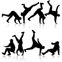 Similar image 21631200