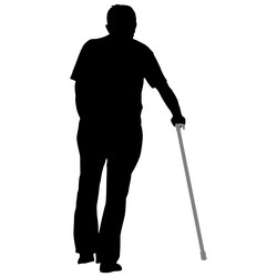 Similar image 21631251