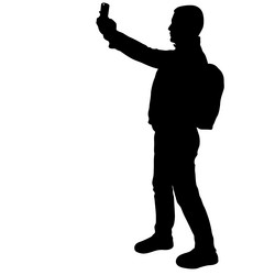 Similar image 21631252