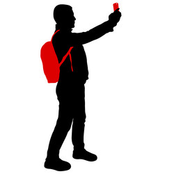 Similar image 21631254