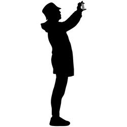 Similar image 21631255