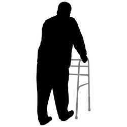 Similar image 21631256