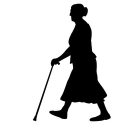 Similar image 21631258