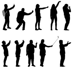 Similar image 21631416