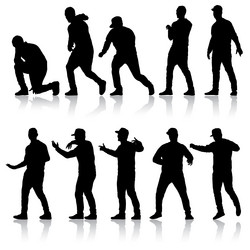 Similar image 21610074