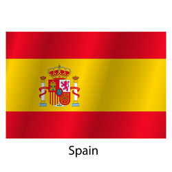 Similar image 21610079