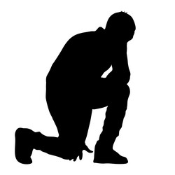 Similar image 21610080